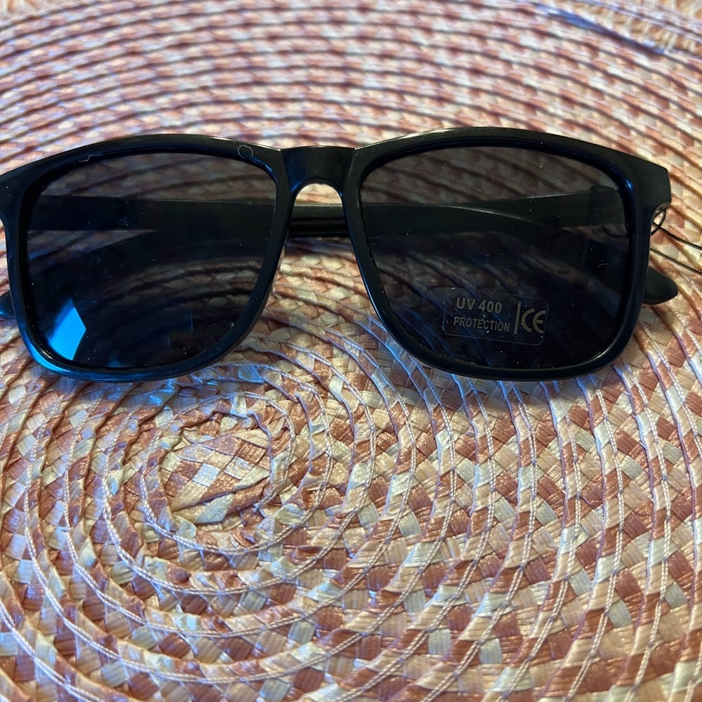 Black Suncare Essentials for Ultimate Grooming